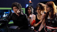 «Bob et les Sex Pistaches (2013)» — обои к фильму #2