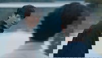 Folge 10
