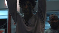 «Calber Island (2024)» — обои к фильму #9