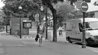«В тени женщин (2015)» — обои к фильму #9
