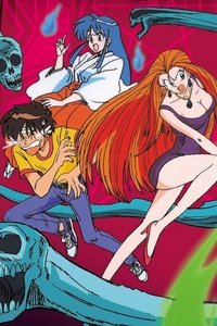 movie-images
