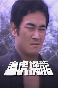 追虎擒龍 (1976)