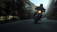 «Несущая смерть (2022)» — обои к сериалу #2