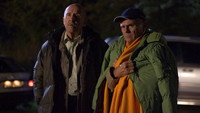 «В главной роли (2008)» — обои к фильму #3
