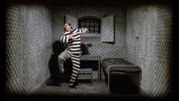 «Выпустите узников — на улице весна! (1975)» — обои к фильму #2