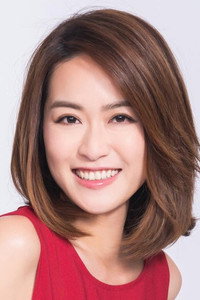 梁嘉琪
