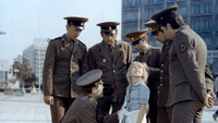 «Сабина Клейст, 7 лет (1982)» — обои к фильму #1