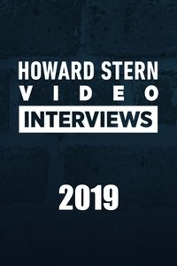 Season 2019 Poster