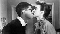 «Это мой парень (1951)» — обои к фильму #1