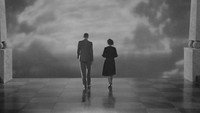 «Они пришли в город (1944)» — обои к фильму #4
