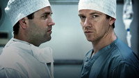 «Тела (2004 - 2006)» — обои к сериалу #2