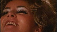 «Pornography in New York (1972)» — обои к фильму #1