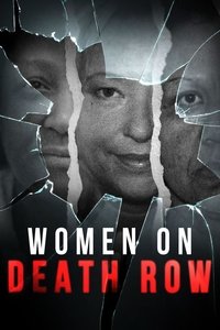 Watch Women on Death Row 123Movies