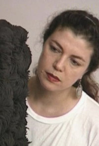 theEYE: Mona Hatoum