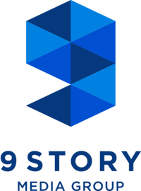 9 Story Media Group
