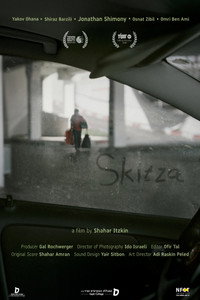 Skitza