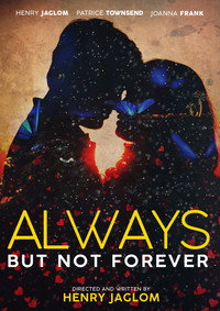 Постер фильма «Always (1985)» — (2 из 4)