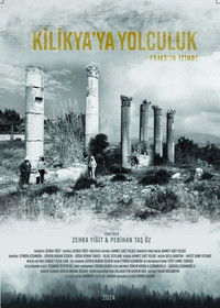 Imagem do Filme Kilikya'ya Yolculuk: Fejes'in İzinde
