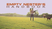 «Empty Nester's Handbook (2019)» — обои к фильму #1