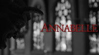 Annabelle
