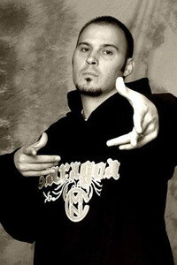 Lírico