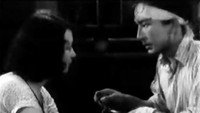 «Кровавый вулкан любви (1932)» — обои к фильму #3