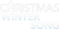 Логотип фильма «Winter Song (2019)» — (3 из 14)