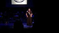 Eight Solos, Two Duets, and One Quartet