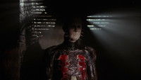 Hellraiser : Le Pacte