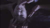 «Kankin tobo: utsukishiki emonotachi (1995)» — обои к фильму #3