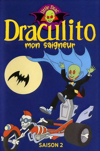 Temporada 2