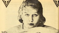 «Пламя Юкона (1917)» — обои к фильму #1