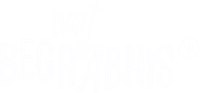 Логотип сериала «Das Begräbnis (2022)» — (1 из 5)