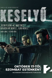 Keselyű