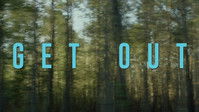 Get Out