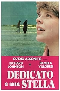 Dedicato a una Stella (1976)