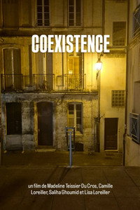Coexistence