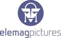 Elemag Pictures
