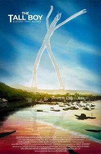 Imagem do Filme The Tall Boy