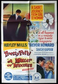 movie-images