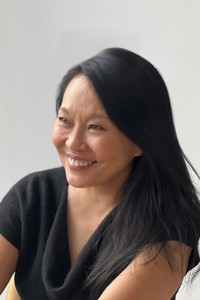 Imagem de Soo-Jeong Kang