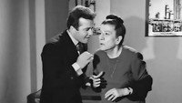Обои к фильму «Ах это жена моя (1967)» — (15 из 42)