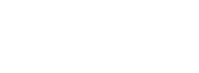 Логотип сериала «Harry Enfield's Television Programme (1990 - 1992)» — (1 из 9)