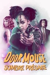 Door Mouse (2023)