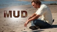 Mud