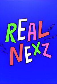 REAL NEXZ - Season 2 Episode Guide