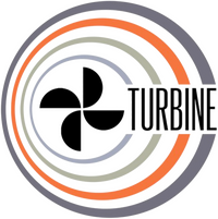 Turbine Studios
