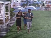 S03E69 - (2003)