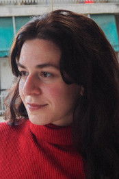 Imagem de Κατερίνα Νταλιάνη