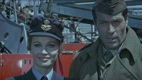 ««Штуки» над Лондоном (1969)» — обои к фильму #4